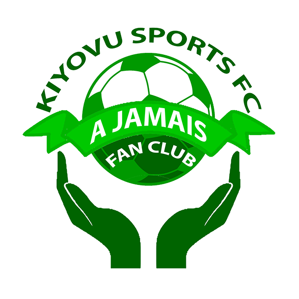 Kiyovu SC A Jamais Fan Club