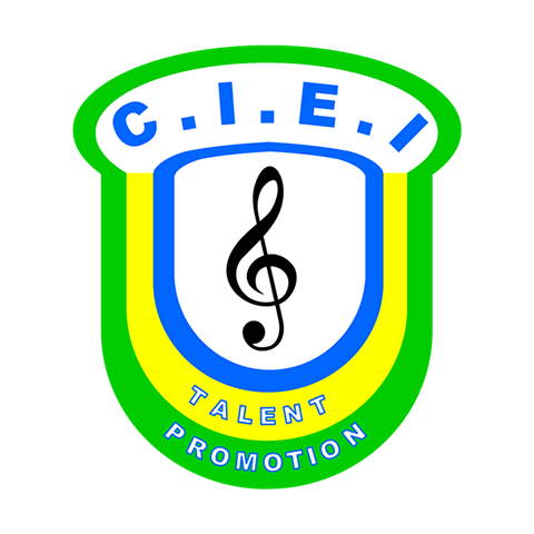Kigali International Choir